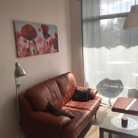קמניצה נד ליפו Apartman Plovarna מראה חיצוני תמונה