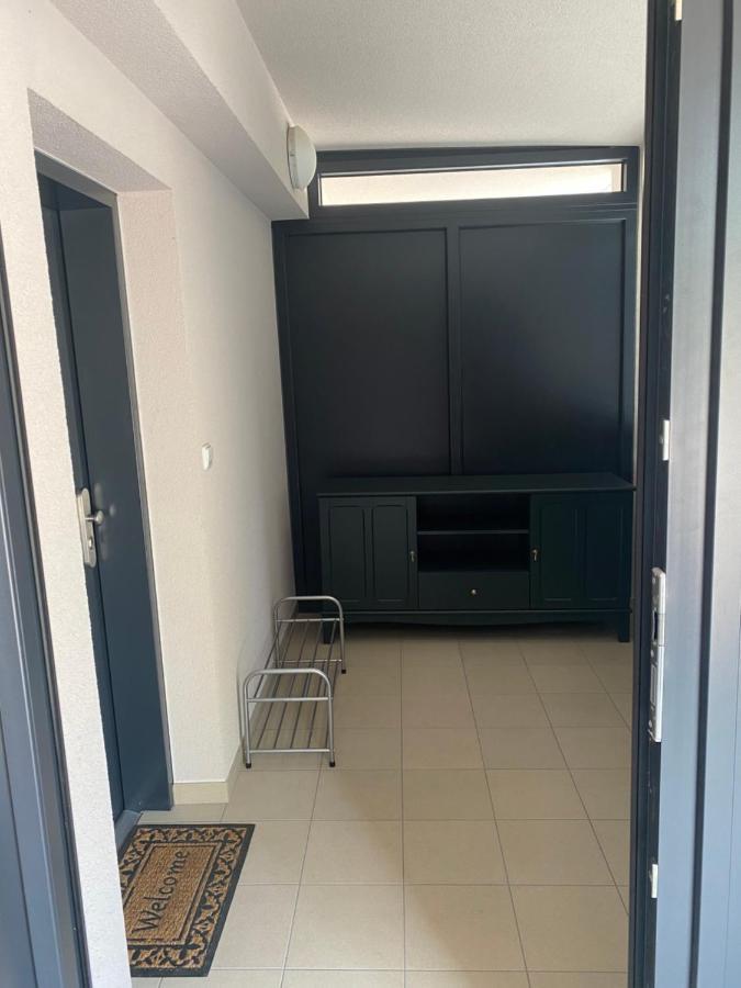קמניצה נד ליפו Apartman Plovarna מראה חיצוני תמונה