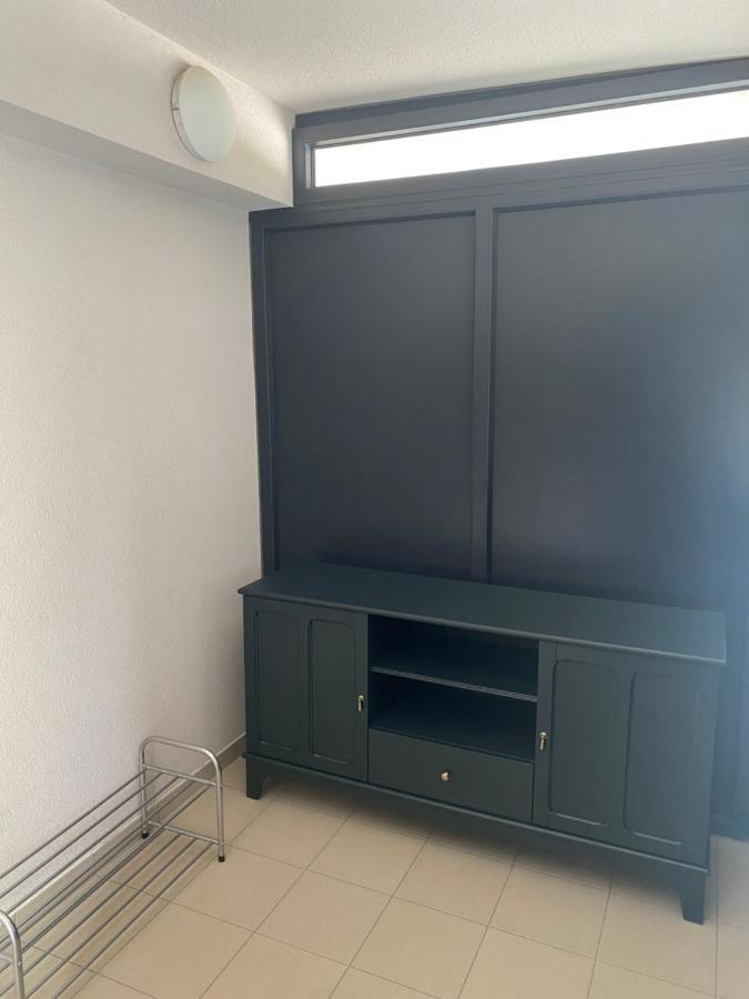 קמניצה נד ליפו Apartman Plovarna מראה חיצוני תמונה
